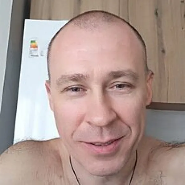 Алексей